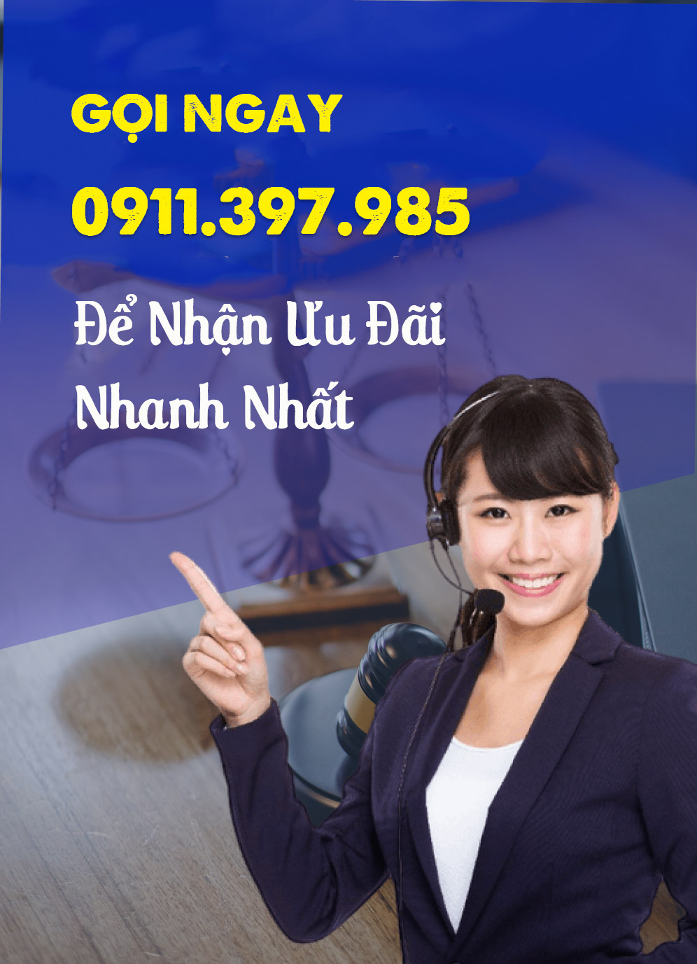 hotline tư vấn pháp luật doanh nghiệp