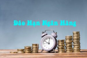 Dịch vụ đáo hạn ngân hàng Tp Hcm