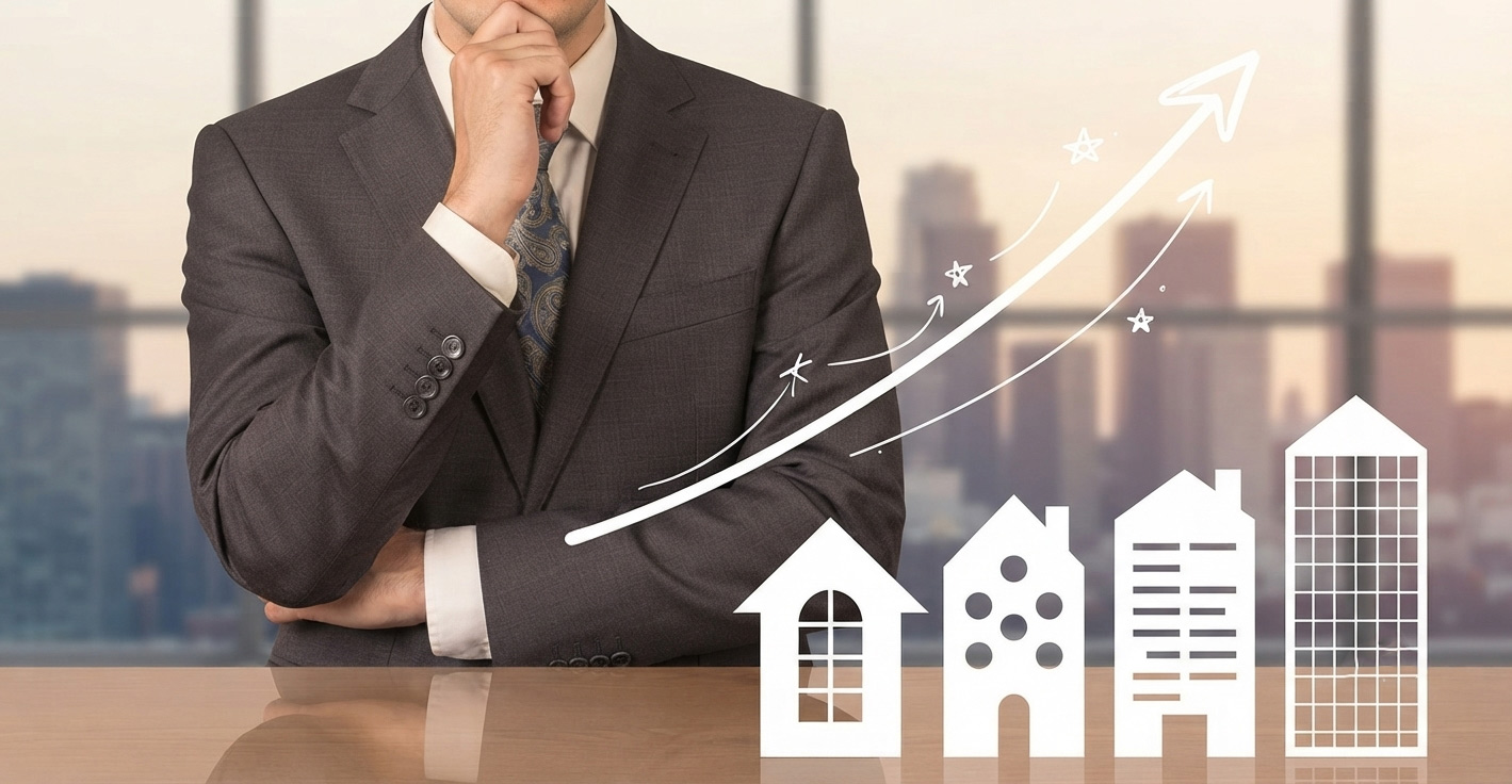 Thành lập doanh nghiệp có vốn đầu tư nước ngoài