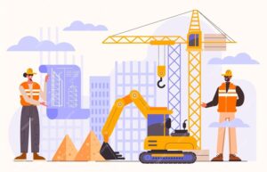 Dịch vụ Tư vấn lập hồ sơ dự án Khu công nghiệp